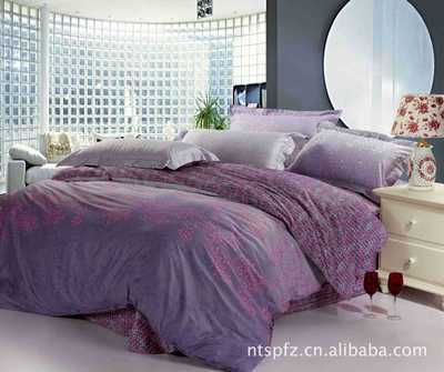 【供家紡精品四件套、多件套、床上用品、網(wǎng)銷(xiāo)一件代發(fā)、小額批發(fā)】?jī)r(jià)格,廠家,圖片,床品套裝,南通速派紡織貿(mào)易-