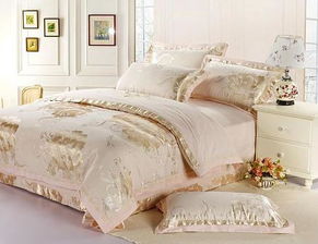 達(dá)記床上用品投資加盟問(wèn)答 第1頁(yè)