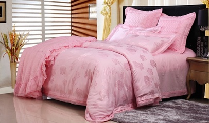 家紡怎么賣賺錢(家紡銷售的利潤(rùn)技巧)