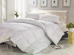 藍絲羽家紡加盟 感恩祝福,盡孝父母