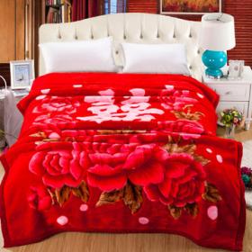 安爵爾床上用品加盟優勢 安爵爾床上用品加盟支持 安爵爾床上用品加盟電話