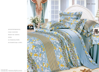 家紡設計圖__生活用品_生活百科_設計圖庫