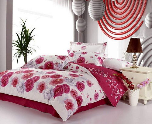 加盟連鎖行業最新資訊