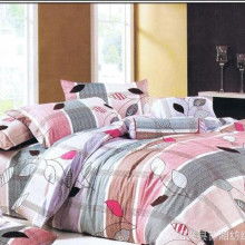 全棉12868價格 全棉12868批發 全棉12868廠家 