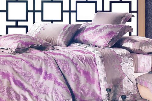 九愛(ài)家紡加盟優(yōu)勢(shì)