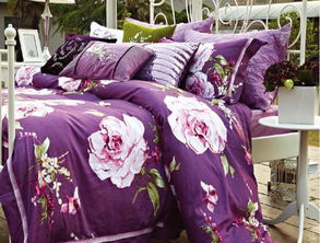 家紡類產品怎么選(家居用品的選擇技巧)