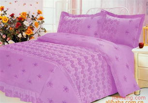 富貴花開床上用品加盟連鎖火爆招商中 全球加盟網(wǎng)jiameng.com