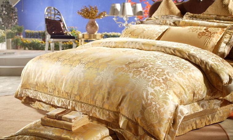 美羅家紡加盟店形象-美羅家紡圖片