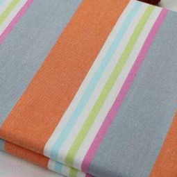 夢香家紡加盟怎么樣 夢香家紡加盟優(yōu)勢 夢香家紡加盟官網(wǎng)