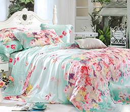 【江蘇夢飛家用紡織品_招商海報(bào)】-家紡百事通