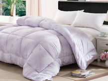 遠(yuǎn)夢家紡圖片 遠(yuǎn)夢家紡價(jià)格大全 遠(yuǎn)夢家紡產(chǎn)品庫 宅蛙 第24頁