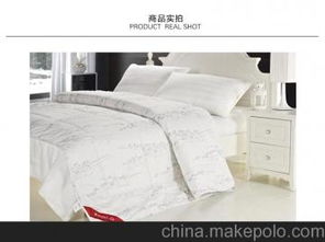 清遠(yuǎn)陶供應(yīng)商,價(jià)格,清遠(yuǎn)陶批發(fā)市場 