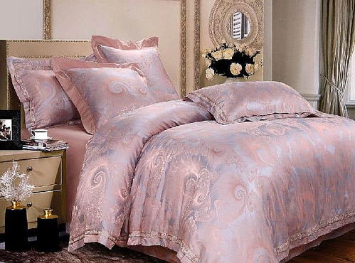 維科家紡加盟店投資優勢大