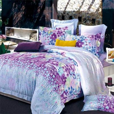 羽光家紡產(chǎn)品全覽與評(píng)測(cè) 品質(zhì)、設(shè)計(jì)與最新產(chǎn)品展示